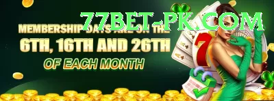 92go Plus - Casino & Slots Screenshot 4 - 6