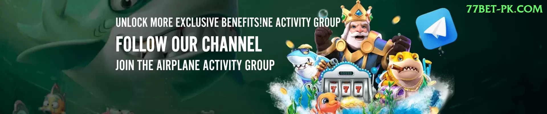 98pkr Live VIP v2.1.5 Screenshot 2