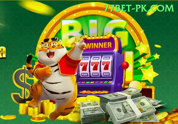 A33 Club Slot Machine King Screenshot 1