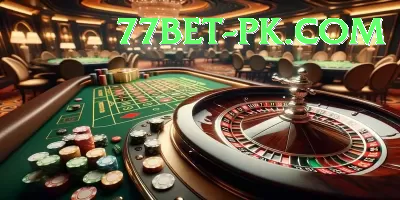 betpkr - Casino Turbo Screenshot 1 - 3