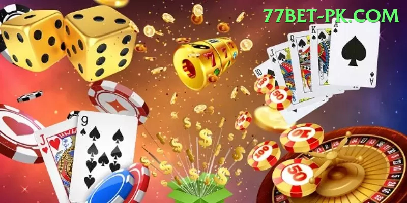 Cloudbet Crypto Casino Master Latest v3.0.7 Screenshot 2