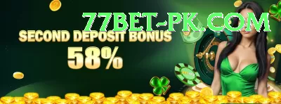 Gameistan PKR Game Gold - Casino & Slots Screenshot 3 - 5