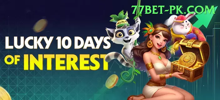 gamespk16 Casino Official v3.0.3 Screenshot 2