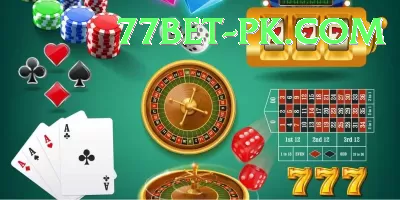 Jilievo Slots Pro v4.3.8 Screenshot 3 - 5