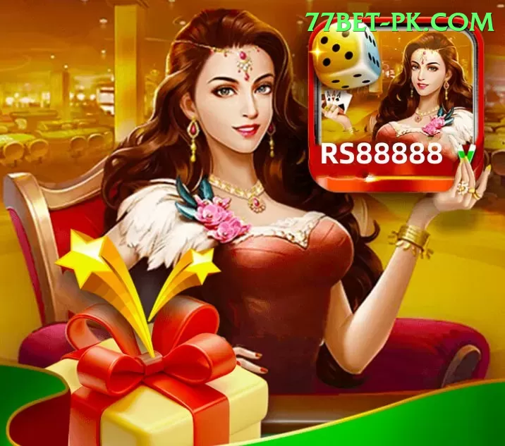 Live Casino Pakistan - Gaming Prime Screenshot 1