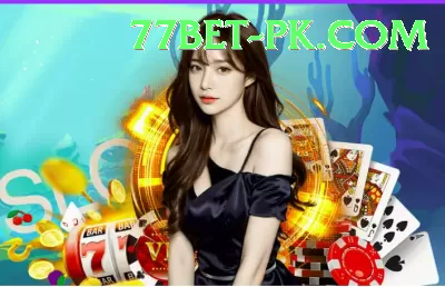 LuckyPKR777 Elite - Daily Bonus Screenshot 1 - 3