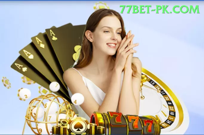 Mostbet Pakistan Game Turbo v5.1.6 Screenshot 1
