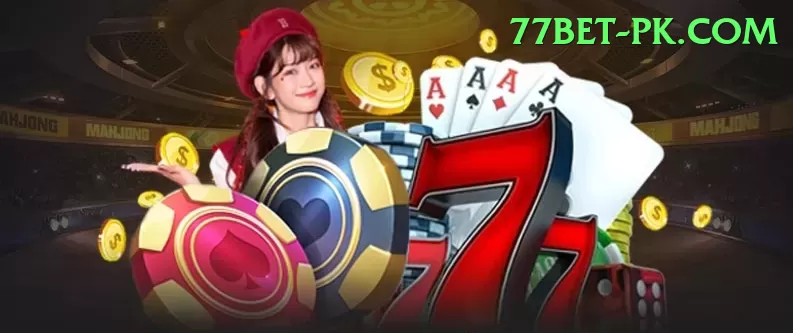 PKR 777 Game Money Turbo v5.3.7 Screenshot 1