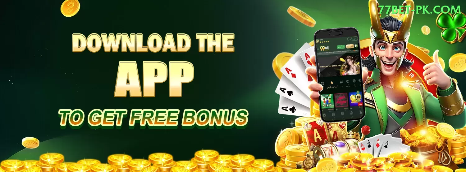 PKR 777 Game Money Turbo v5.3.7 Screenshot 2