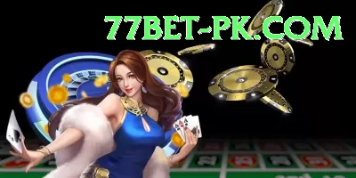 pkr777 APK King v1.2.7 Screenshot 3 - 5