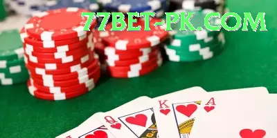 pkr777 Ultimate Casino App Screenshot 1 - 3