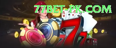 pkrbet - Casino Legend Screenshot 3 - 5