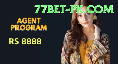 pkrbet8 Bonus Legend v4.0.9 Screenshot 4 - 6