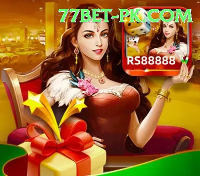 qpbet Master - Casino & Slots Screenshot 2 - 4