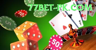 trout Casino VIP v4.5.4 Screenshot 4 - 6