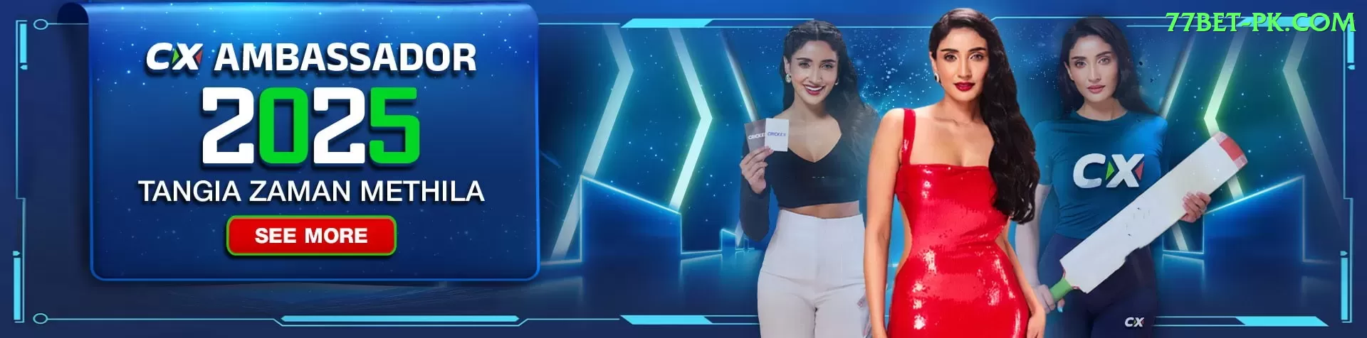 w567 Slot Machine Royal Screenshot 1