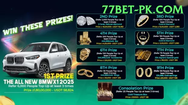 wc777 Champion Slots Screenshot 2