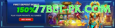 Win Rupees Legend Slots Screenshot 4 - 6