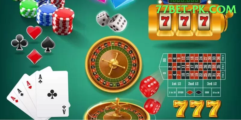 x111 Jackpot Pro v1.3.9 Screenshot 1