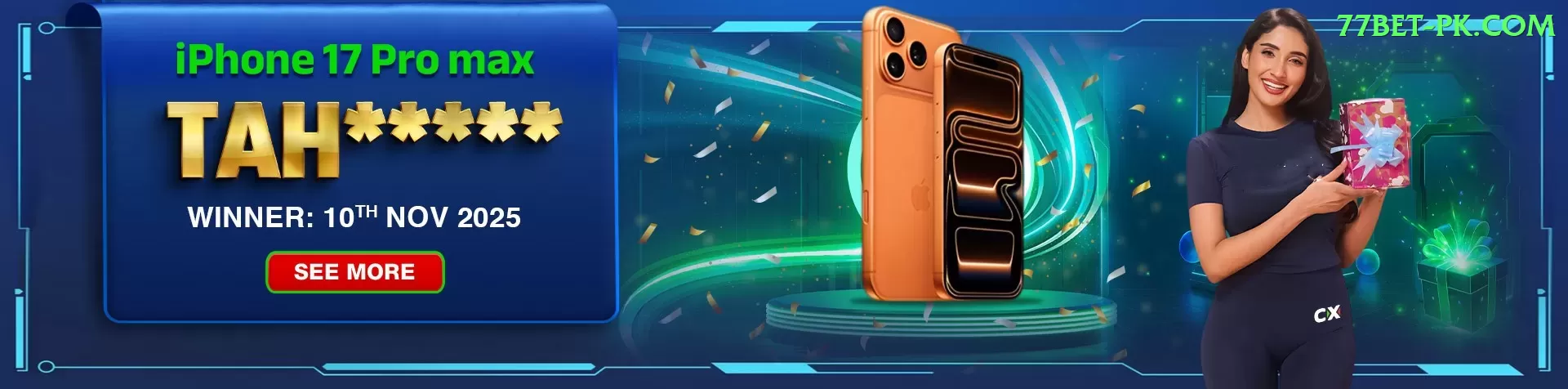 yes008 Casino Elite v2.8.7 Screenshot 1