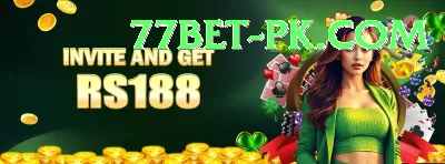 yes008 Elite Jackpot Screenshot 2 - 4