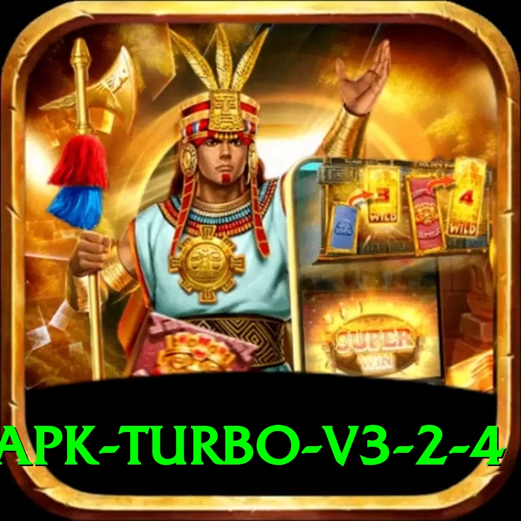 in999 APK Turbo v3.2.4 - 2