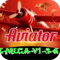 IPL Betting Pakistan APK Mega v1.3.6