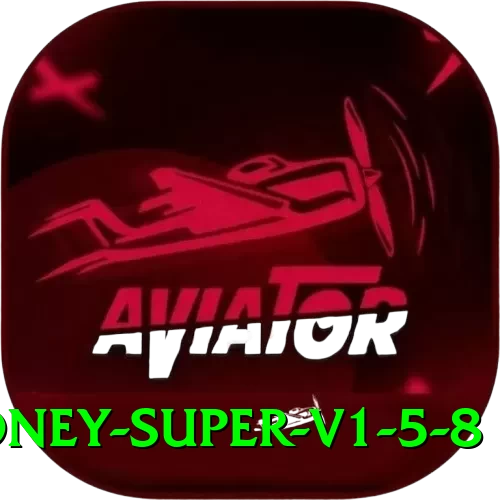 jadeja Money Super v1.5.8 - 2