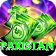 JeetBuzz VIP Pakistan