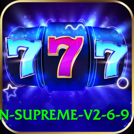 JJ804 Earn Supreme v2.6.9 - 2