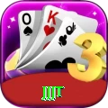 jjjt Extreme v3.3.7