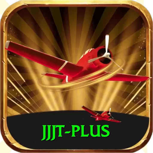 jjjt Slot Machine Gold - 2