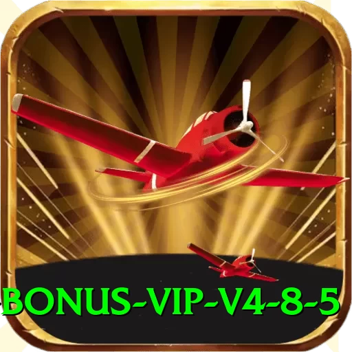 JW7 Game Bonus VIP v4.8.5 - 2