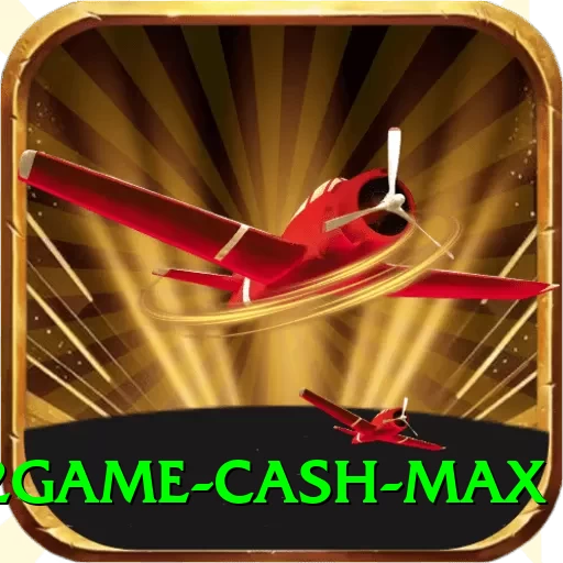 K2Game Cash Max - 2