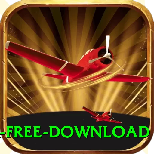 KK Club Super - Free Download - 2