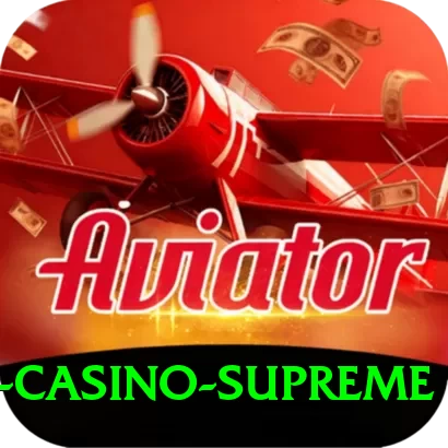 kk222 Live Casino Supreme - 2