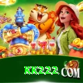 kk222 Gaming King