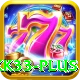 kk33 Deluxe Casino App