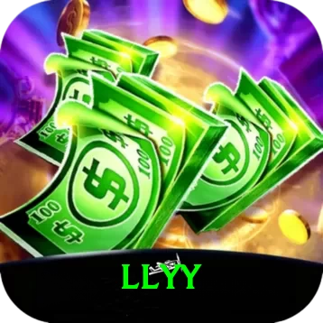 llyy Slot Machine Max - 2