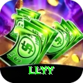 llyy Slot Machine Max
