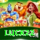 luck22 Casino Ultimate v5.3.0