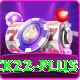 luck22 King PK v4.9.4