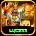 luck33 Mobile Max