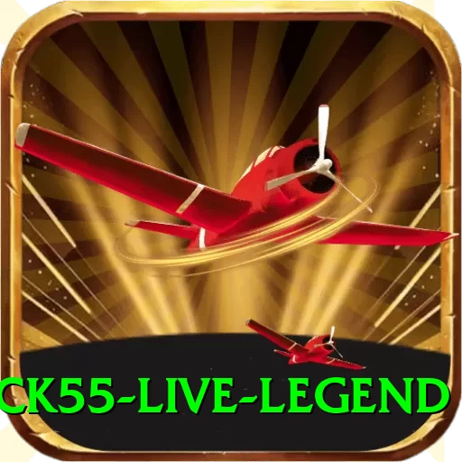 luck55 Live Legend - 2
