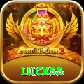 luck55 Official v5.0.7