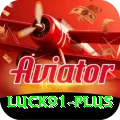 luck91 Casino Elite v3.0.1