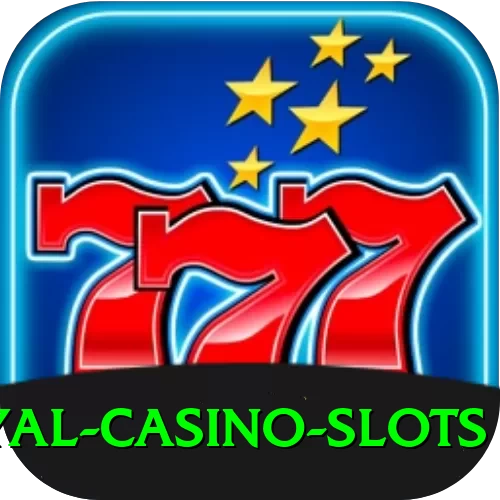 LuckPub Game Royal - Casino & Slots - 2