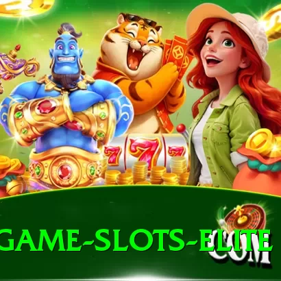 Lucky 101 Game - Slots Elite - 2