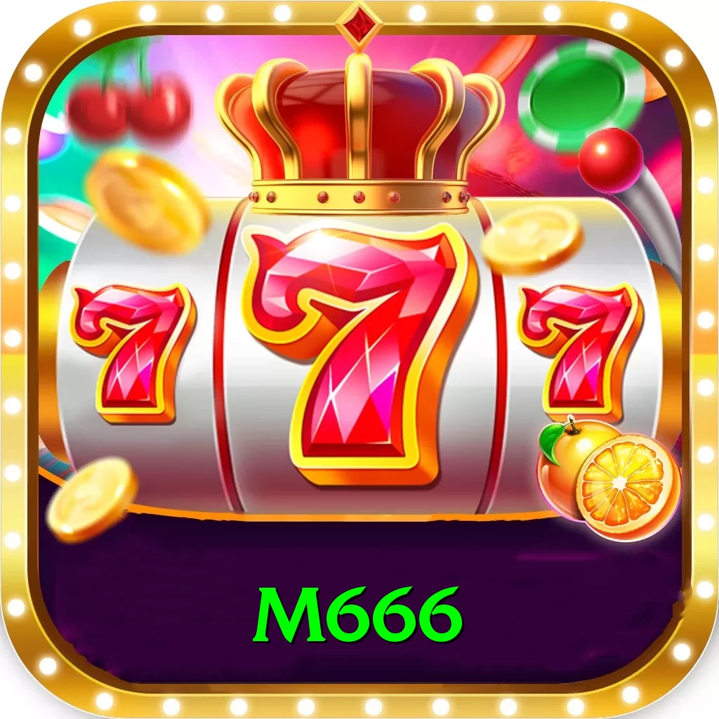 m666 Pakistan Master v5.7.3 - 2