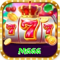 m666 Pakistan Master v5.7.3